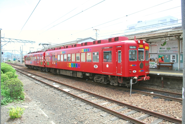 2012.7.15 kishigawa
